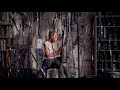 Mordecaii Zm Don T Official Music Video