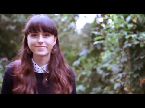 The Durutti Column & Caoilfhionn Rose - Free From All The Chaos