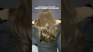 Download lagu Fail-Safe ‼️Hack Hair Coloring Without Bleaching!! #haircolor #garnier mp3 Download lagu Fail-Safe ‼️Hack Hair Coloring Without Bleaching!! #haircolor #garnier mp3