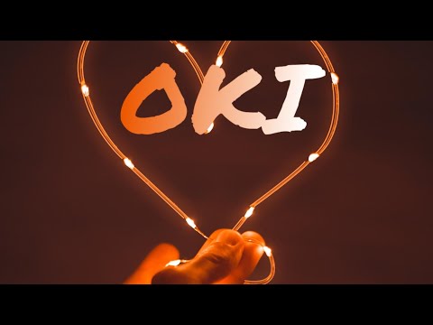 RAJVILLE x MARSHALL - OKI |#BAETUESDAY S02 EP14