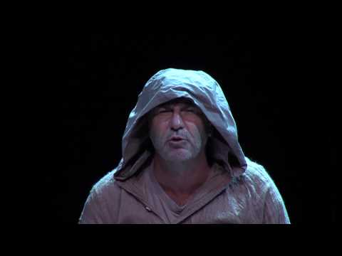 Шепот сердца - Trailer