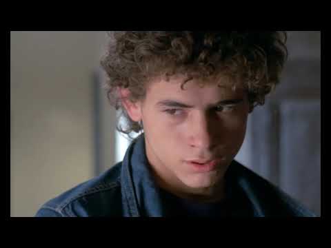 Y no te quedan lágrimas - Rumba Tres (Navajeros)