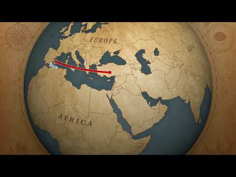 The World of sound (WOS) mixtape ep.1 by RZYGA