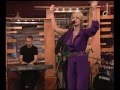Таня Пискарева - Снег (телеканал "Ля-минор") 