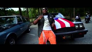 2 Chainz   U Da Realest Official Video   YouTube