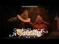 Shrek Goes Fifth 2019 Official Teaser Trailer HD