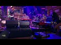 Doobie Powell S Birthday Shed Part 1 HD 1080p