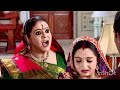 Sath Nibhana Sathiya Kokila Modi BGM