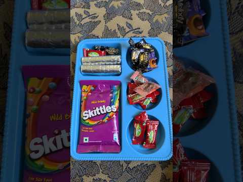 #chocolate #luchbox #candy #tiffinbox #tiffin #schooltiffinbox #dairymilk