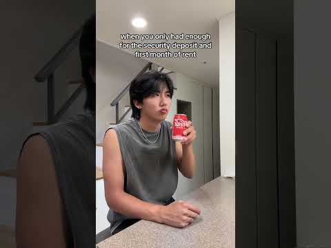 someone help me please