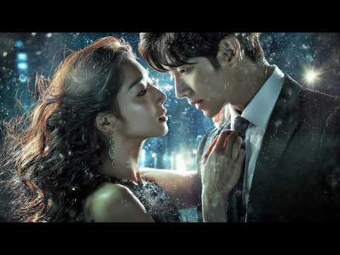 Time-Travel Maid VS Reborn Tyrant? She Plots to Kill, He Fights for Her Heart! #trending #viral