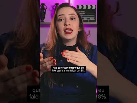 Vídeo: FGTS rescisão: saque, multa e prazos para liberar