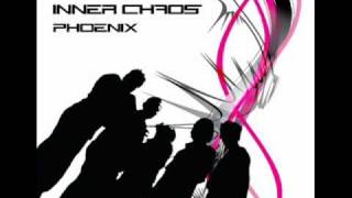 Inner Chaos - Phoenix