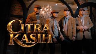 Download lagu INTEAM • Citra Kasih mp3