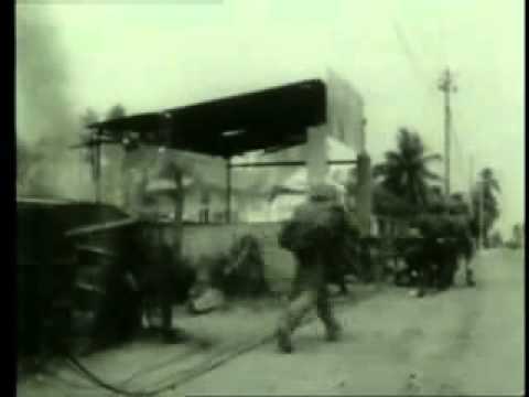 Edwin Starr - War (What Is It Good For )