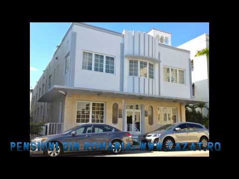 CAZARE IASI PENSIUNE   www cazat ro - Cazat.ro