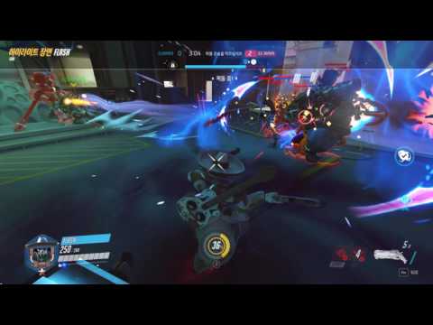 Overwatch 2016 07 10   00 51 02 01