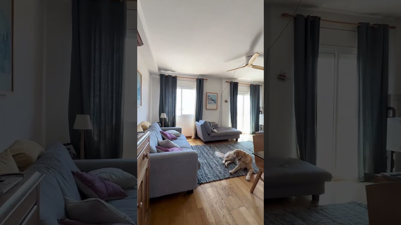 Квартира на продажу в Vistalegre - 6257 Квартира на продажу в Vistalegre - 6257
