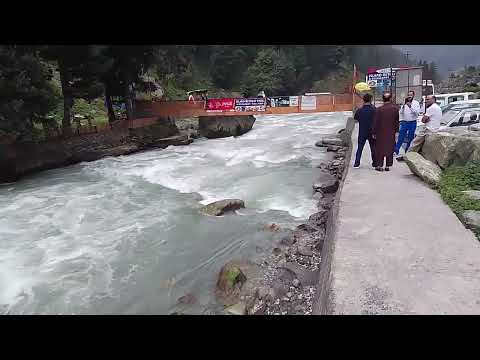 September 8, 2024(2)