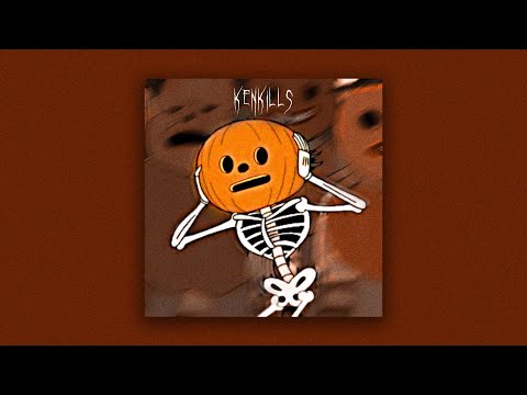 Trick or Treat - SPED UP AUDIOS playlist for your HALLOWEEN 2022๐