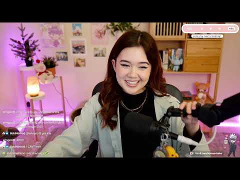 Persona 5 Royal - First Playthrough! (Part 21)