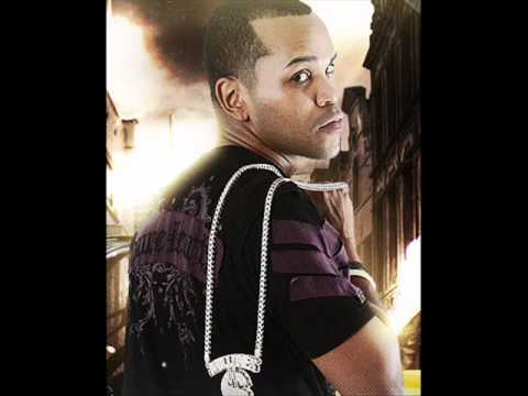 Por esto me he jodido.wmv