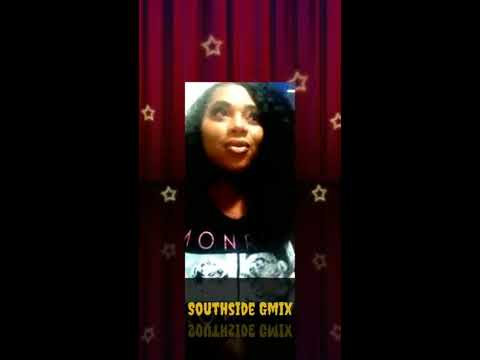 Southside Gmix 🔥         Ms Gutta