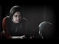 Tamil Love Feeling Status Status Youtube Youtubeshorts Anirudh Trending Love Lovestatus Love