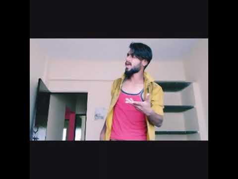 narendra singh rajawat Tapori 1