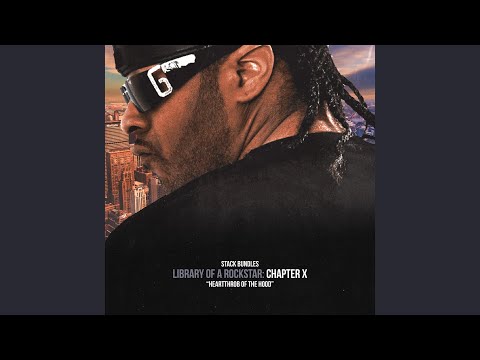 You Want It (feat. Thara)