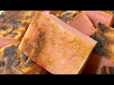 Paan boakibaa | Ramadan Recipes for Iftar| Maldivian snack | hedhika | how to make paan boakiba