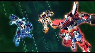 Download lagu 변신자동차 또봇 극장판《트라이탄 합체 장면》 mp3 Download lagu 변신자동차 또봇 극장판《트라이탄 합체 장면》 mp3