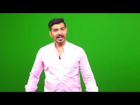 Monologue telugu