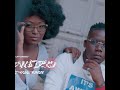 AWICKO ALO Official Music Video