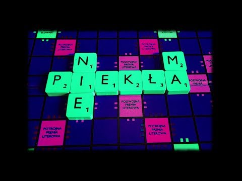 Mordorsi - Piekła nie ma (Official Video)