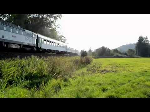 754.080-0 na Os 3638 Šumperk - Uničov - Olomouc