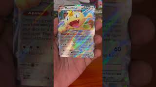 Recap de los 6 boosters del 1er bundle #tcgpokemon #pokemon #collection #megaevolution #cards