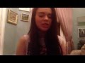 Morven Brown Read All About It By Emeli Sandé ...