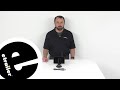 etrailer | Review of Lippert OneControl Insight Camera LCD 7" Display - LC95UD