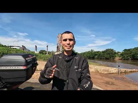 Sambaíba-Ma 15 MAR 2026