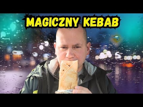 Smak Kebab - Grajewo 16 zł