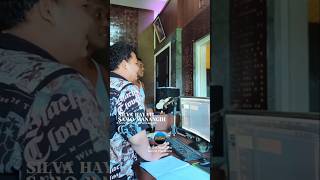 Download lagu Samo Manangih - Silva Hayati | BTS mp3