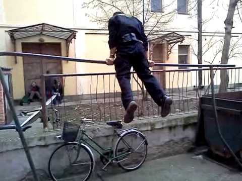 sombor Kostic Zoran-Kole VEZBA :))))