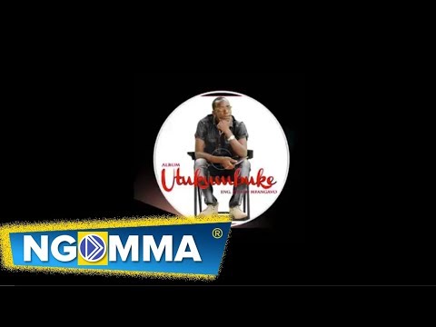 Joseph Mfangavo  - UTUKUMBUKE(Official Audio)