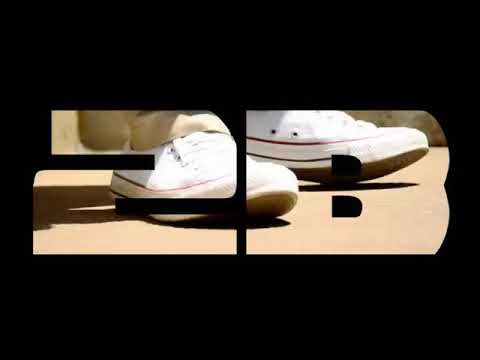 2b ft Bk Proctor. (bullet)2014 production