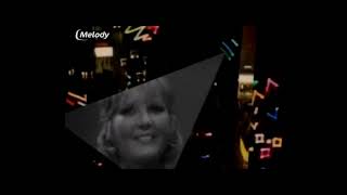 Petula Clark - Downtown '88 (1988)