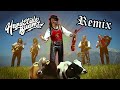 Die Mayrhofner - Schei-wi-dei-wi-du (Hardstyle Buamz Remix)
