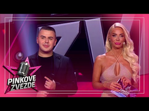 PZ: Mervan Mehmedović – Komentari žirija