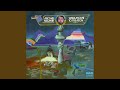 Tan My Hide (Instrumental)