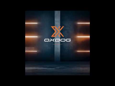 Maalikooste: Westend Indians – Welhot 10.11.2018